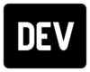 Dev blog