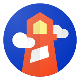 Lighthouse reports