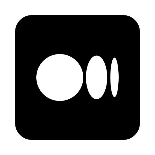 Medium blog